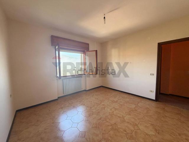 Appartamento in vendita di 88 m² in Via Foggia, 10