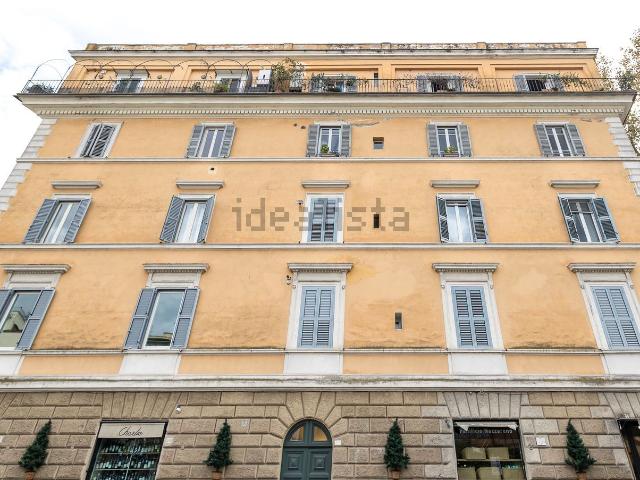 Appartamento in vendita di 88 m² in Piazzale di Ponte Milvio