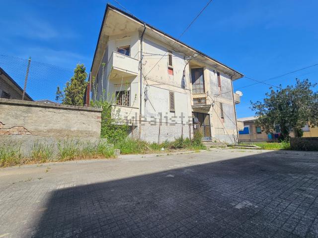 Appartamento in vendita di 88 m² in Via Francesco Cilea