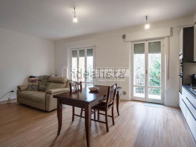 Appartamento in vendita di 88 m² in Via Francesco Sforza