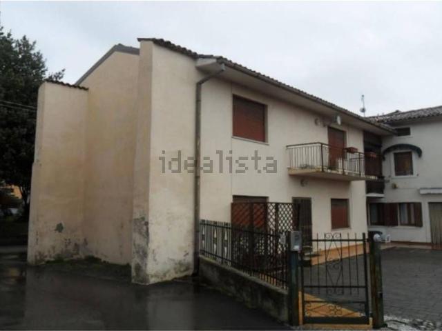 Appartamento in vendita di 88 m² in Via Frassinelli