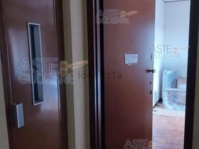 Appartamento in vendita di 88 m² in Via Friuli, 19