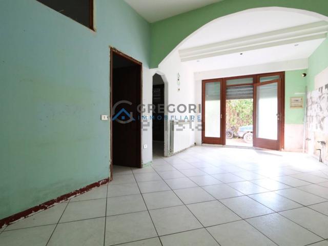 Appartamento in vendita di 88 m² in Via G. Caboto