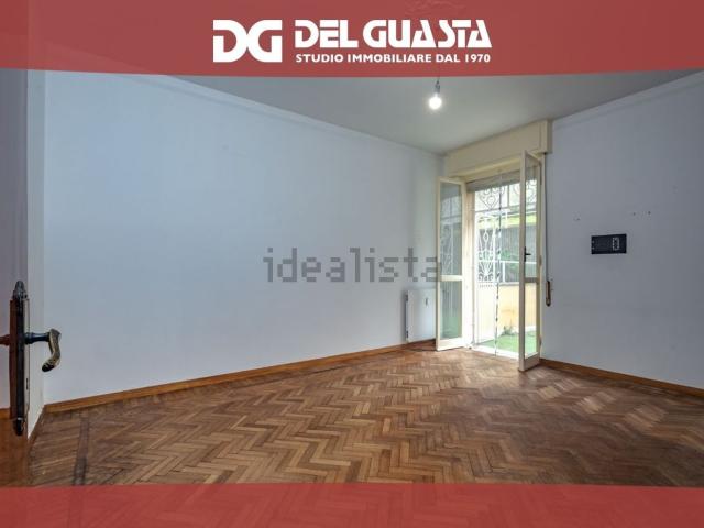 Appartamento in vendita di 88 m² in Via G. Leopardi, 18
