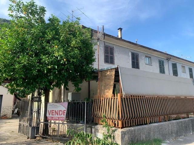 Appartamento in vendita di 88 m² in Via Gaetano di Biasio, 224