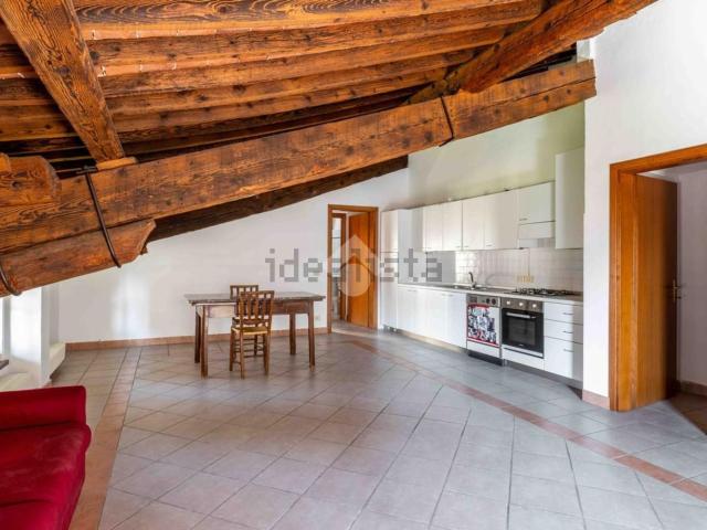 Appartamento in vendita di 88 m² in Via Gaetano Trezza, 66