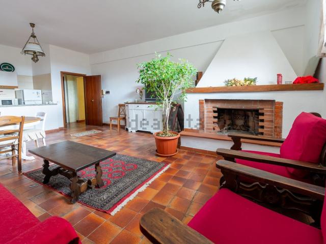 Appartamento in vendita di 88 m² in Via Gaggi, 10