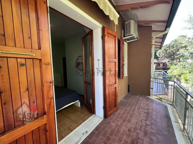 Appartamento in vendita di 88 m² in Via Gargano, 7