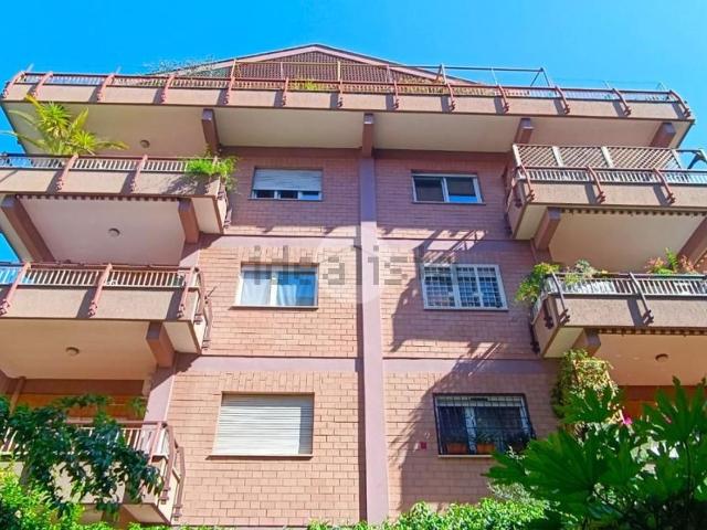 Appartamento in vendita di 88 m² in Via Gaspara Stampa, 99