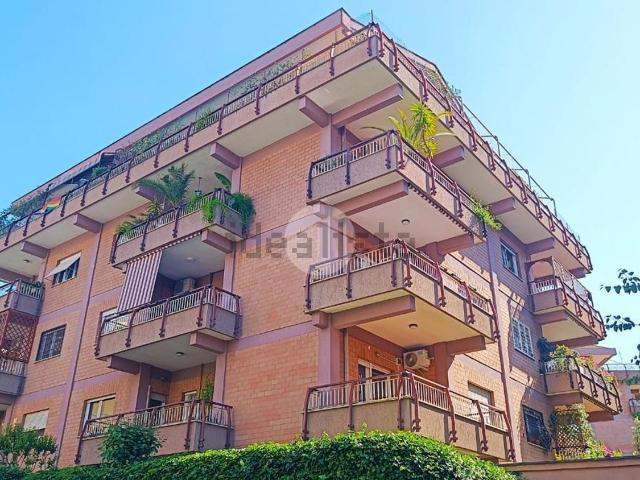 Appartamento in vendita di 88 m² in Via Gaspara Stampa, 99