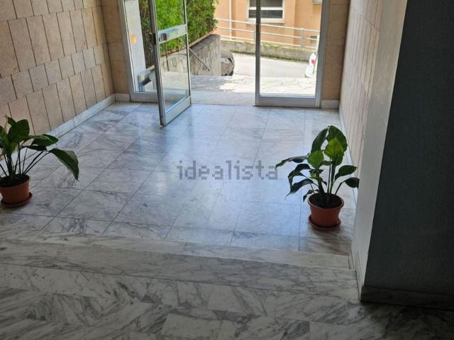 Appartamento in vendita di 88 m² in Via Gavino Antonio, 6
