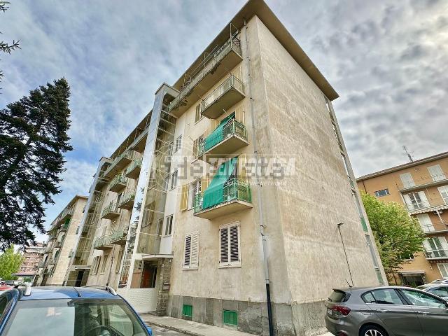 Appartamento in vendita di 88 m² in Via Genova