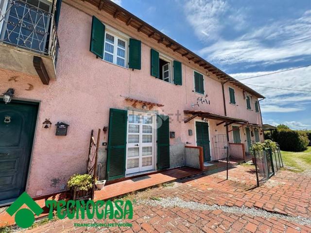 Appartamento in vendita di 88 m² in Via Ghiarettolo, 17