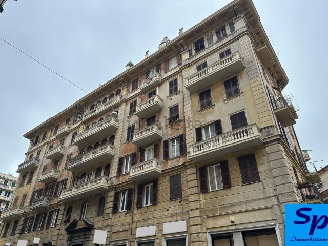 Appartamento in vendita di 88 m² in Via Giovanni Torti