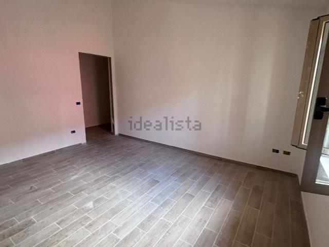 Appartamento in vendita di 88 m² in Via Giovanni Boccaccio