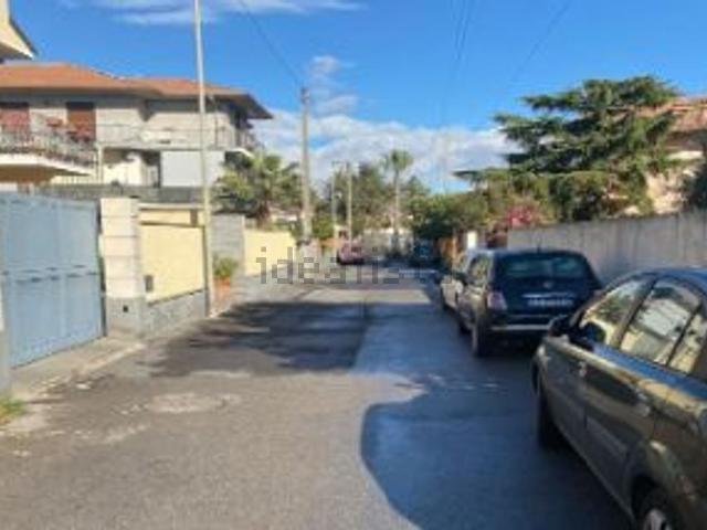 Appartamento in vendita di 88 m² in Via Giovanni Pascoli, 4