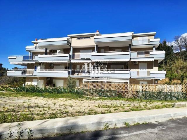 Appartamento in vendita di 88 m² in Via Gioacchino da Fiore