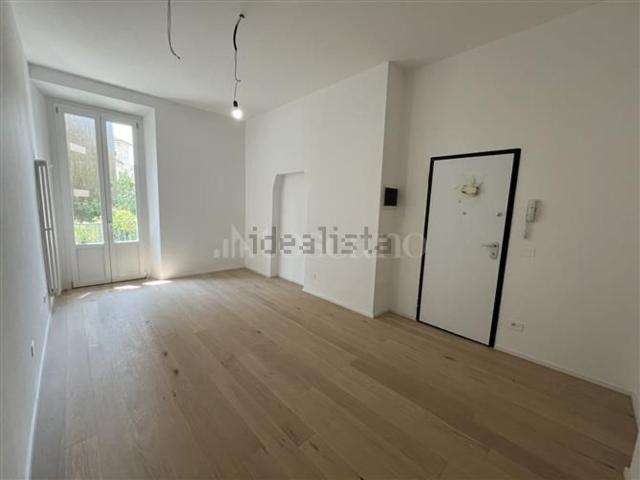 Appartamento in vendita di 88 m² in Via Giorgio Washington