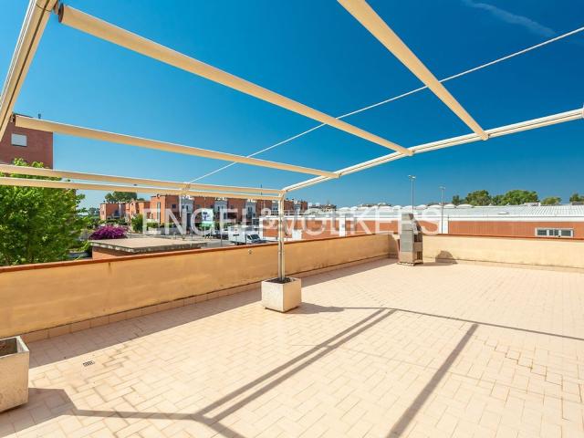 Appartamento in vendita di 88 m² in Via Gigi Chessa