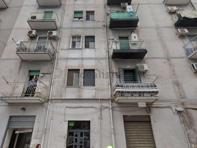 Appartamento in vendita di 88 m² in Via Giuseppe Verdi, 66