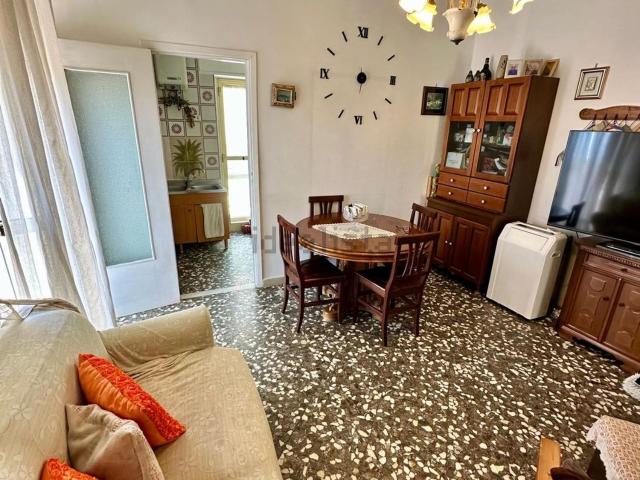 Appartamento in vendita di 88 m² in Via Giuseppe Verdi, 16