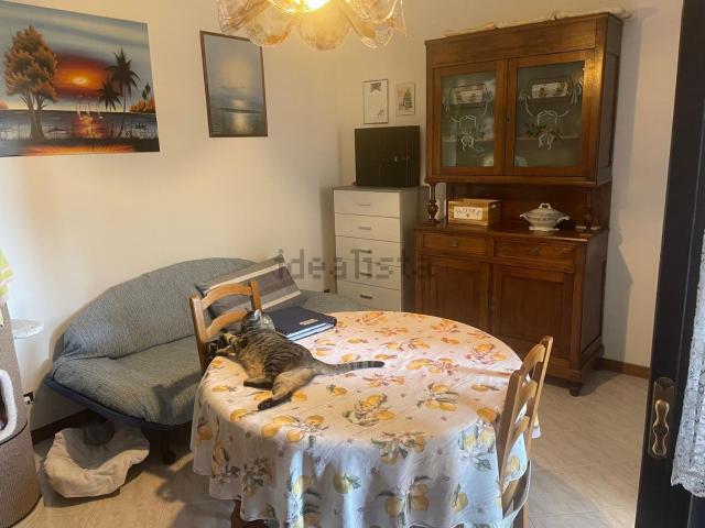 Appartamento in vendita di 88 m² in Via Giuseppe Beati