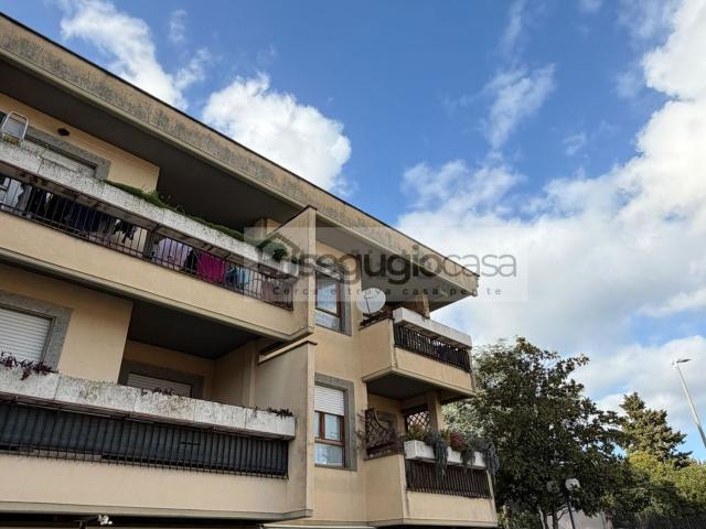 Appartamento in vendita di 88 m² in Via Giuseppe Calenzuoli