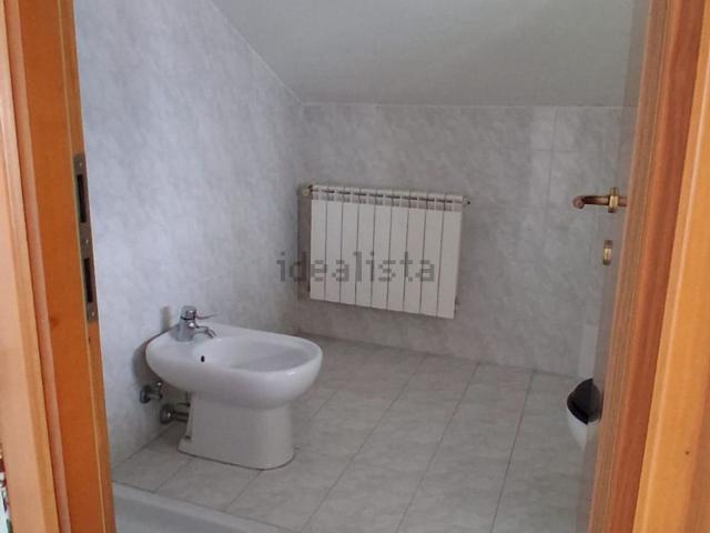 Appartamento in vendita di 88 m² in Via Giuseppe Calenzuoli