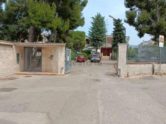 Appartamento in vendita di 88 m² in Via Giuseppe Fanelli, 228