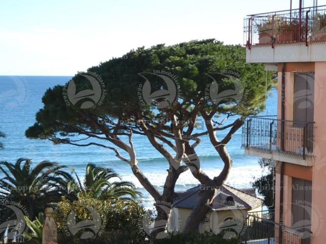 Appartamento in vendita di 88 m² in Via Giuseppe Garibaldi