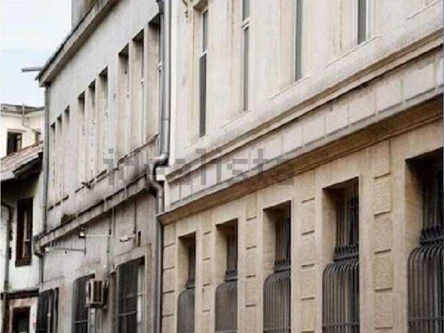 Appartamento in vendita di 88 m² in Via Giuseppe Mazzini