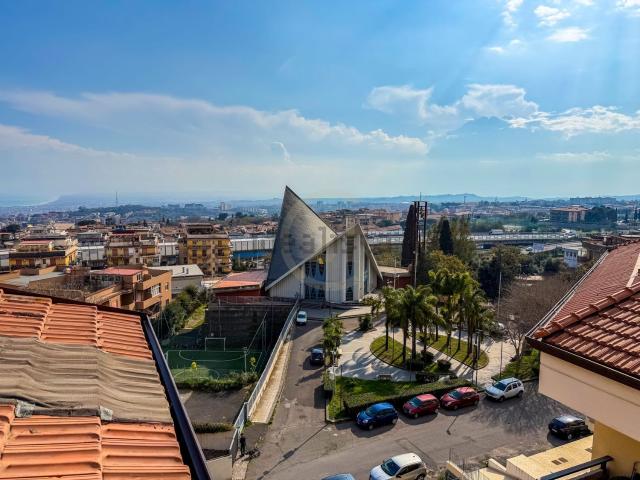 Appartamento in vendita di 88 m² in Via Giuseppe Mazzini, 5