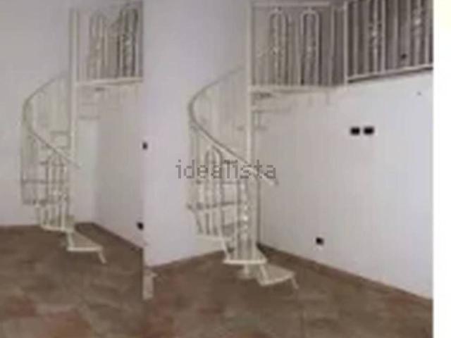 Appartamento in vendita di 88 m² in Via Giuseppe Parini