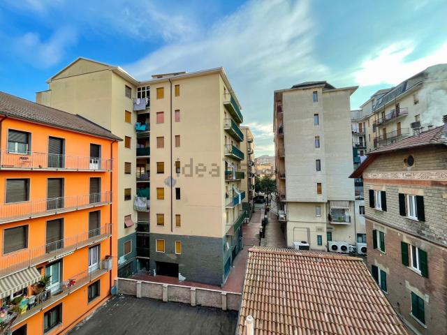 Appartamento in vendita di 88 m² in Via Goito, 33