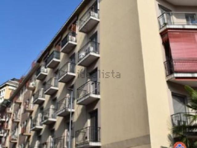 Appartamento in vendita di 88 m² in Via Gorizia, 19