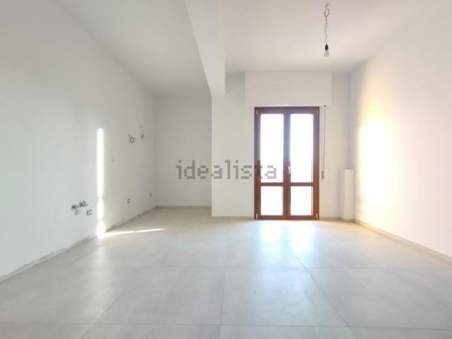 Appartamento in vendita di 88 m² in Via Gorizia