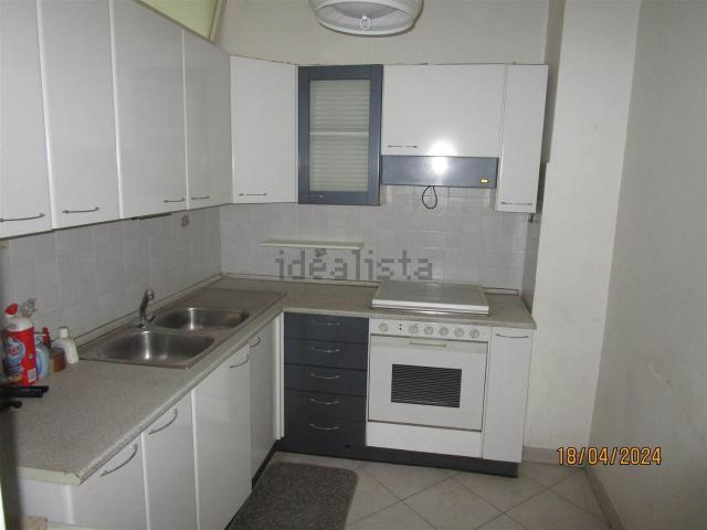 Appartamento in vendita di 88 m² in Via Gorizia, 7