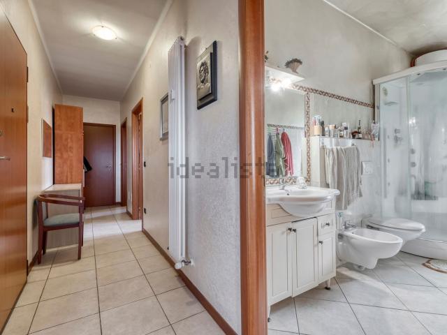 Appartamento in vendita di 88 m² in Via Gramsci, 80