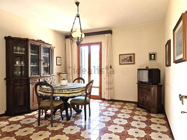 Appartamento in vendita di 88 m² in Via Grandi