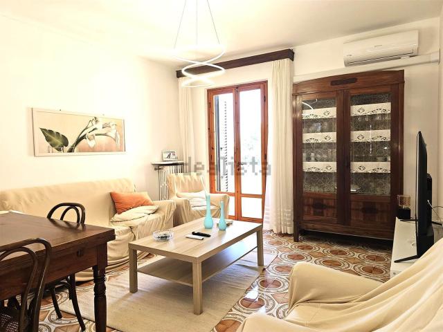 Appartamento in vendita di 88 m² in Via Grandi