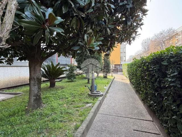 Appartamento in vendita di 88 m² in Via Guido Ucelli di Nemi, 7
