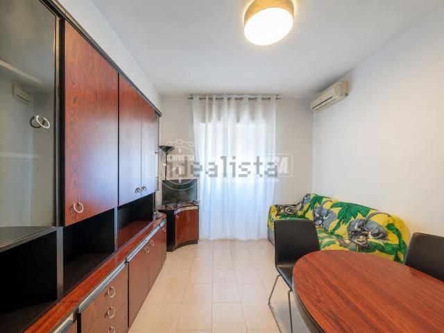 Appartamento in vendita di 88 m² in Via Guido Cora, 18