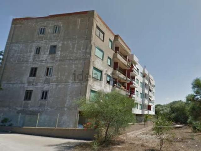 Appartamento in vendita di 88 m² in Via Iglesias, 7