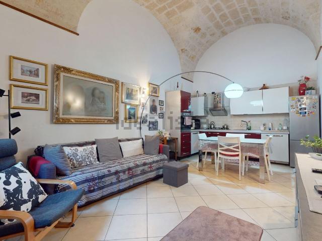 Appartamento in vendita di 88 m² in Via Imbriani, 39