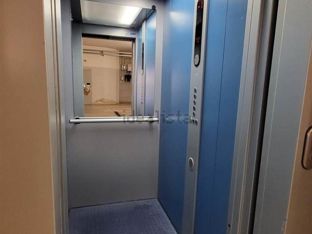 Appartamento in vendita di 88 m² in Via Impennuti