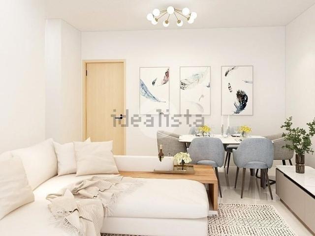 Appartamento in vendita di 88 m² in Via Istria, 22