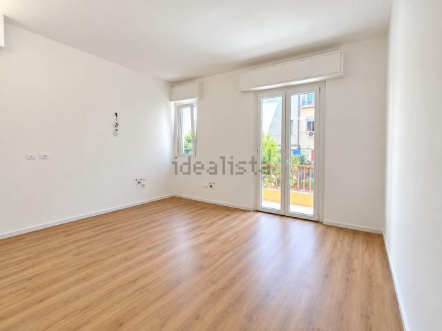 Appartamento in vendita di 88 m² in Via Istria
