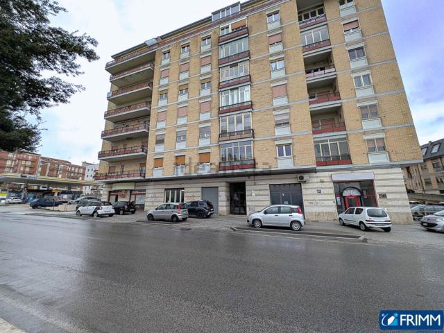Appartamento in vendita di 88 m² in Via IV Novembre