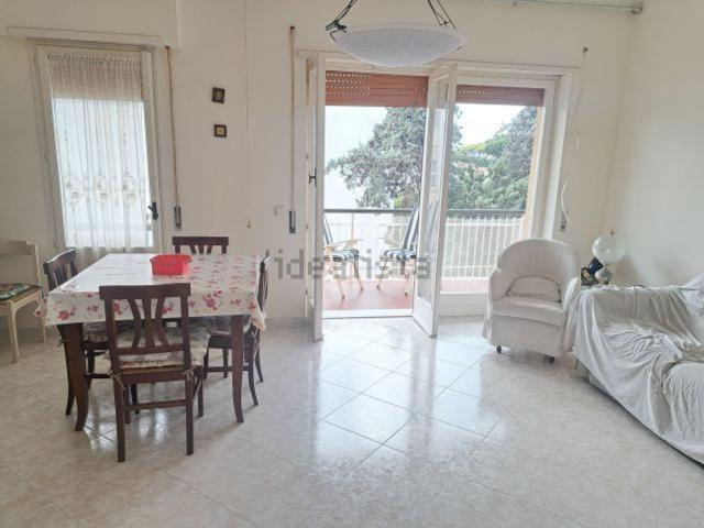 Appartamento in vendita di 88 m² in Via IV Novembre, 210