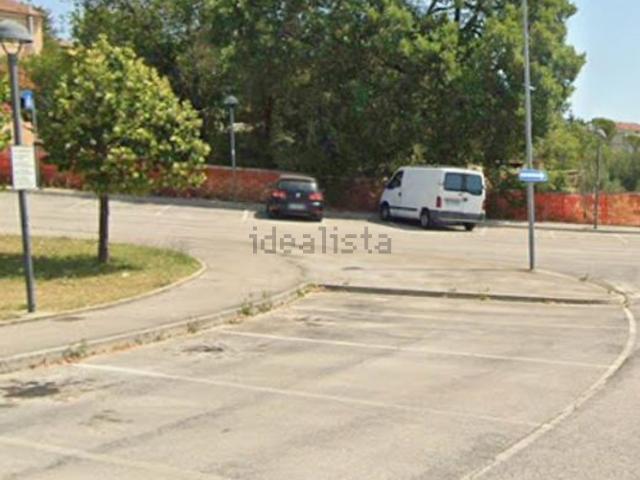Appartamento in vendita di 88 m² in Via Jesse Owens